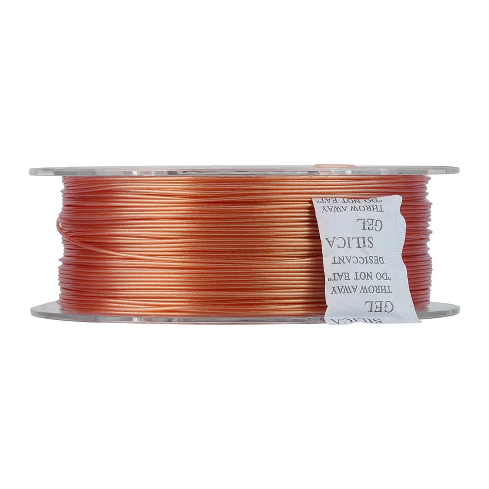 Filament Creality Hyper PLA RFID Stardust (3301010571) — miniatură
