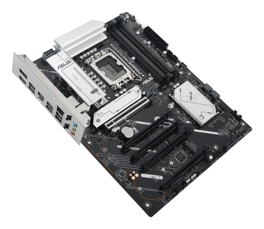 Placi de baza ASUS 90MB1K50-M0EAY0 "90MB1K50-M0EAY0" — miniatură