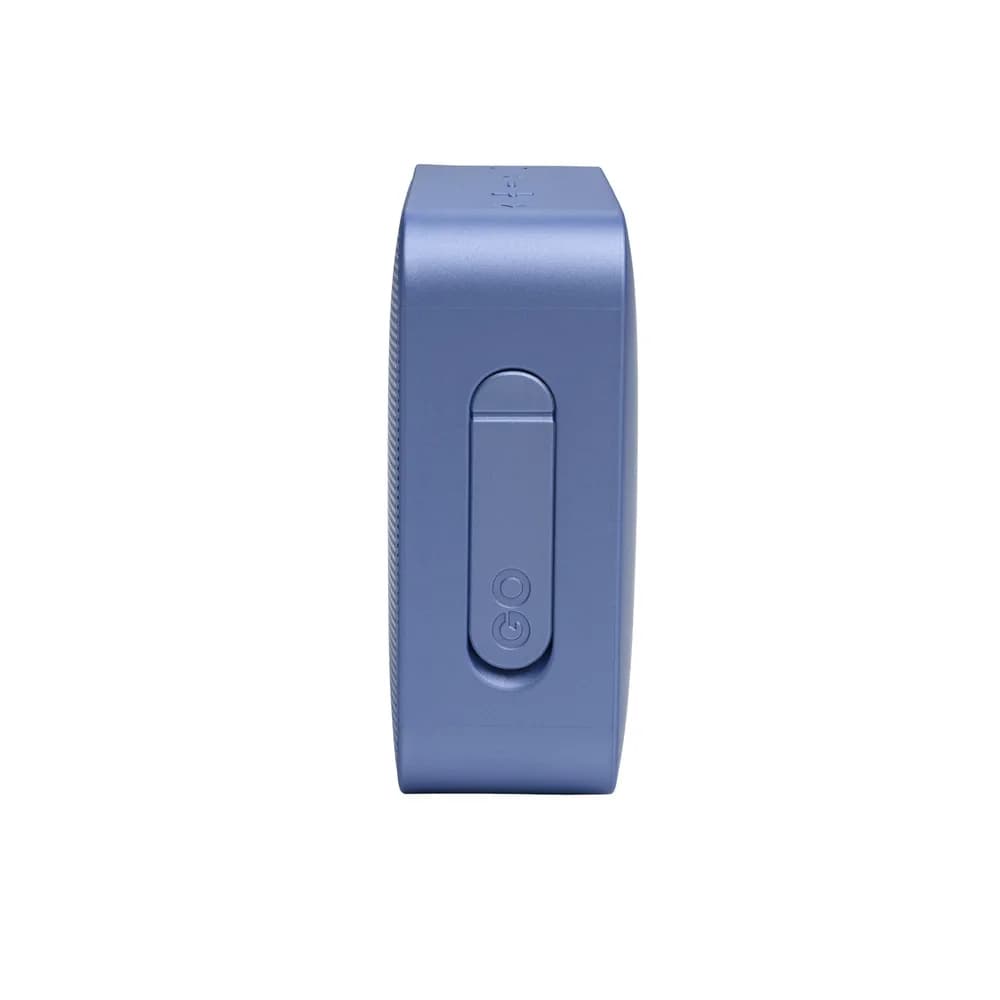 Boxa portabila Boxa portabila Go Essential Albastru"JBLGOESBLU" — miniatură