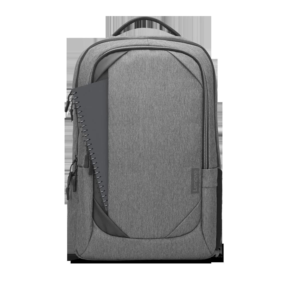 GENTI Lenovo LN Business Casual 17-inch Backpack "4X40X54260" — miniatură