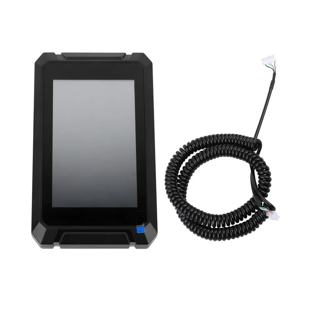 Ecran Creality CR-M4 Touch Screen Kit — miniatură