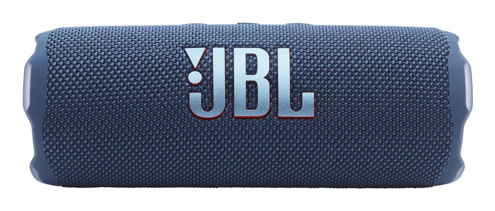 Boxa portabila Flip 7 Blue "JBLFLIP7BLU" — miniatură