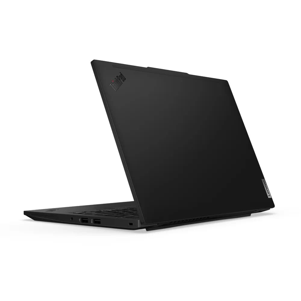 NB TB L14 G6 CU7-255U 14"/32GB/1TB 11P 21S6001QRI LENOVO "21S6001QRI" — miniatură