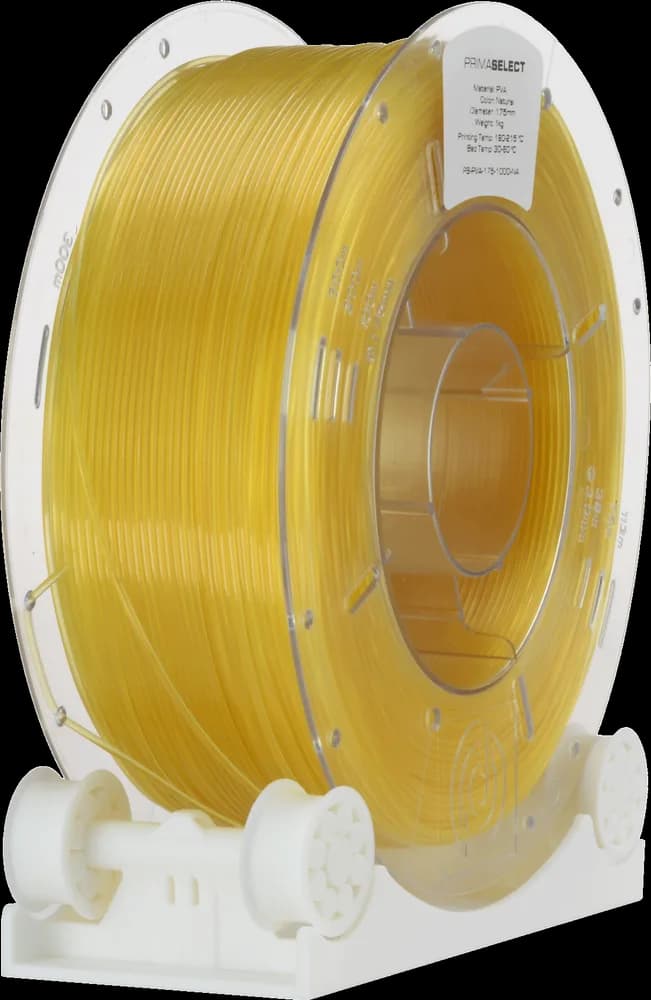Filament PrimaCreator PrimaSelect PVA — miniatură