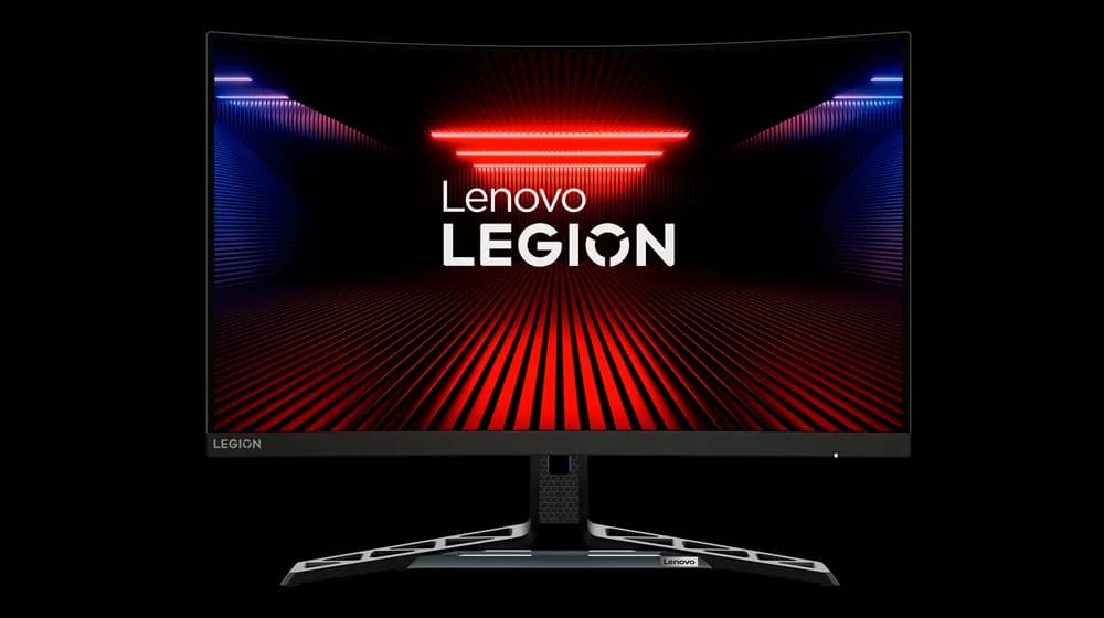 Lenovo Legion R27fc-30 27" FHD VA 240Hz "67B6GAC1EU"