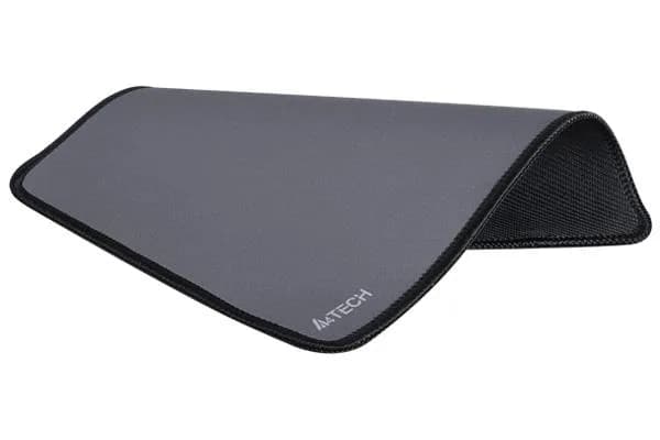 MOUSEPAD A4TECH FP20-BK 250*200MM — miniatură