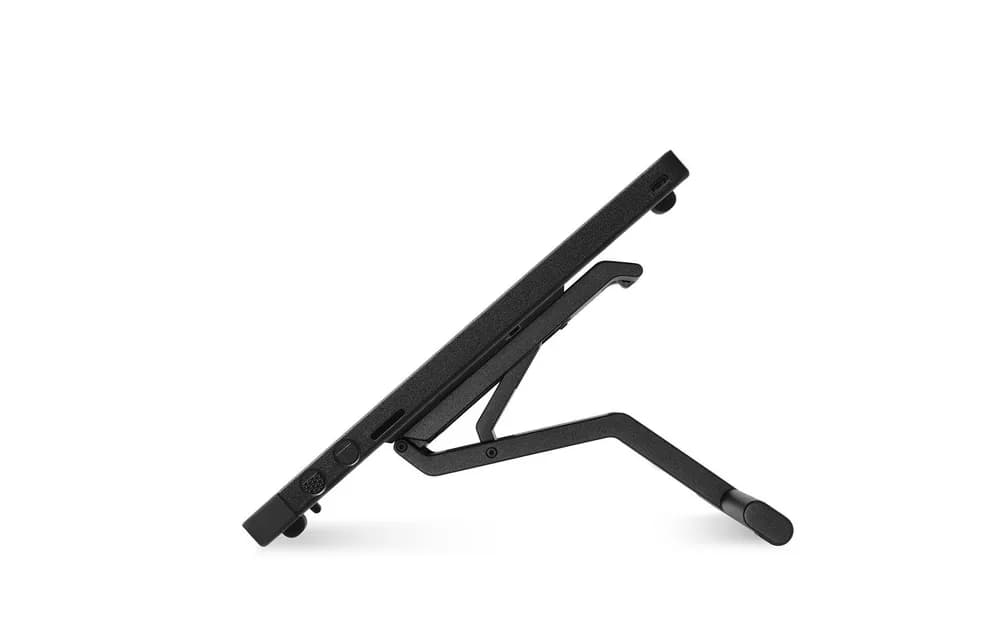Wacom Adjustable Stand for Cintiq 16 DTK168 "ACK651KZ" — miniatură