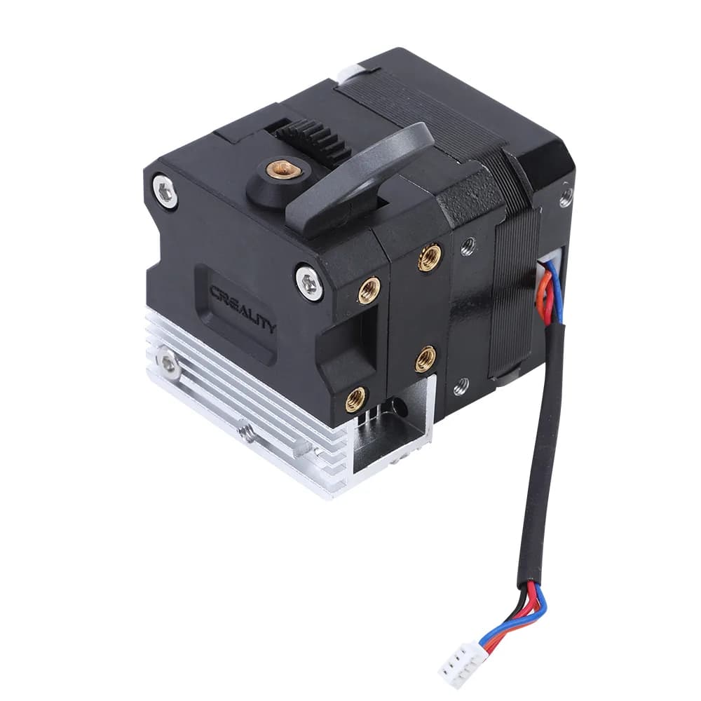 Kit Creality 3D Ender-3 S1 Extrusion