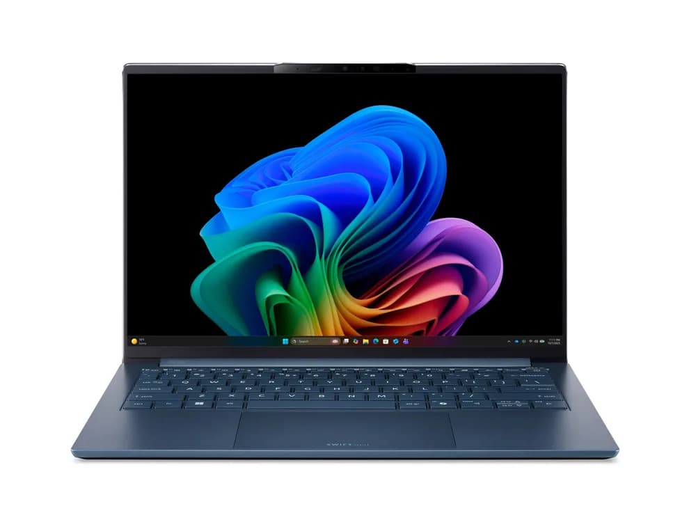 NB SFG14-I71 CU5-325 14"/16/512GB W11 NX.JZSEX.00F ACER"NX.JZSEX.00F"