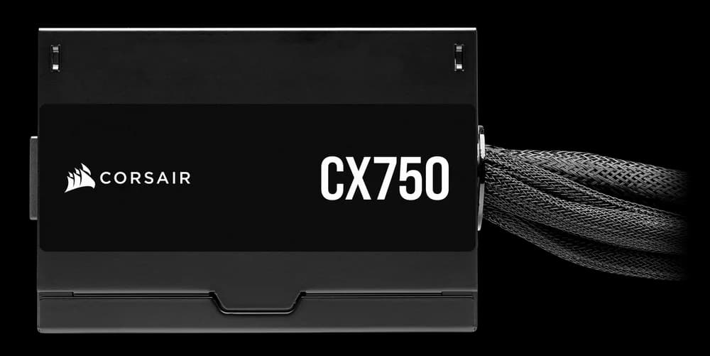 SURSE Corsair CP-9020279-EU "CP-9020279-EU" — miniatură