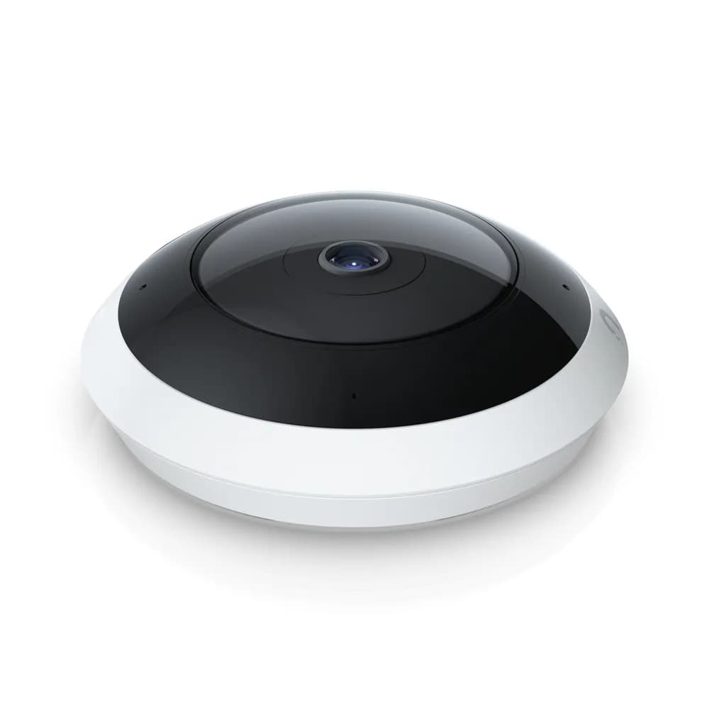 NET CAMERA AI 360/WHITE UVC-AI-360-W UBIQUITI "UVC-AI-360-W" — miniatură