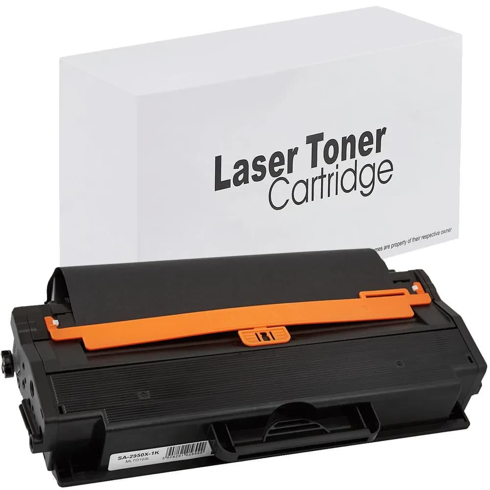 Toner Samsung 2950X | MLTD103L