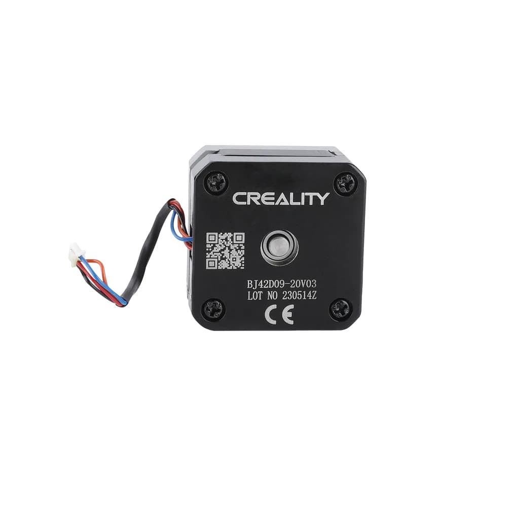 Motor Creality 3D 42-26 (3204120102) — miniatură
