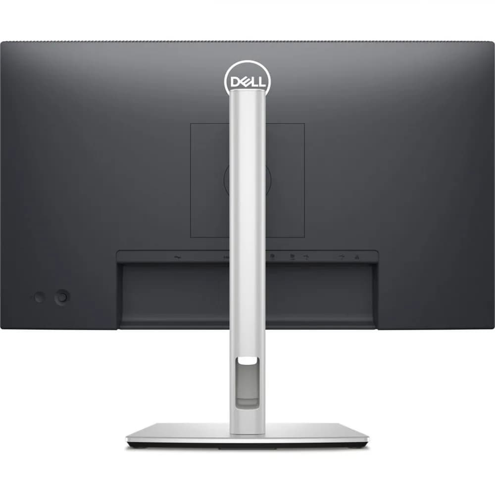 DL MONITOR 23.8" P2425HE LED 1920x1080 "P2425HE" — miniatură