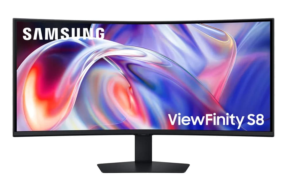 MONITOR 40" SAMSUNG LS40H850TAUXEN"LS40H850TAUXEN"