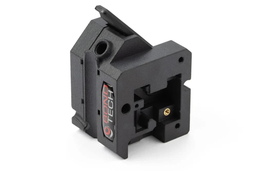 Extruder Bondtech IFS pentru Prusa Mini or Mini+ — miniatură
