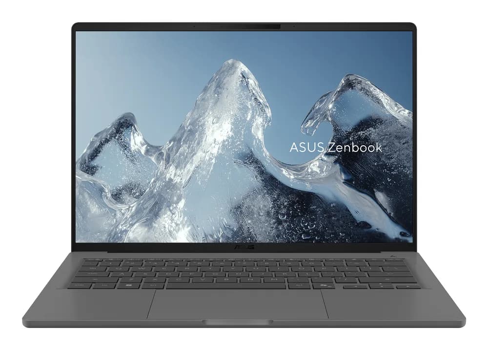 NB UX3407NA X2-E88100 14" 16GB/512GB W11 UX3407NA-QD282W ASUS"UX3407NA-QD282W"
