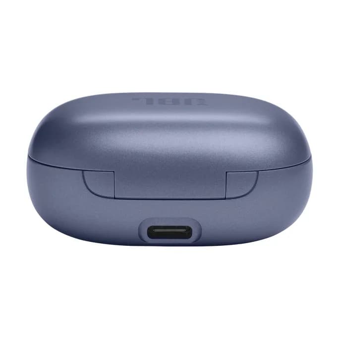 Flex wireless, Autonomie 8 ore, Bluetooth 5.3, Negru "JBLLIVEFLEXBLU" — miniatură