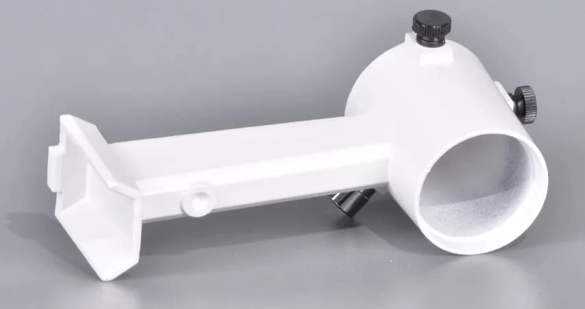 Suport de căutător SpringLoad de 30mm