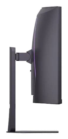 Monitor LG 37" 37G800A-B.AEUQ "37G800A-B.AEUQ" — miniatură