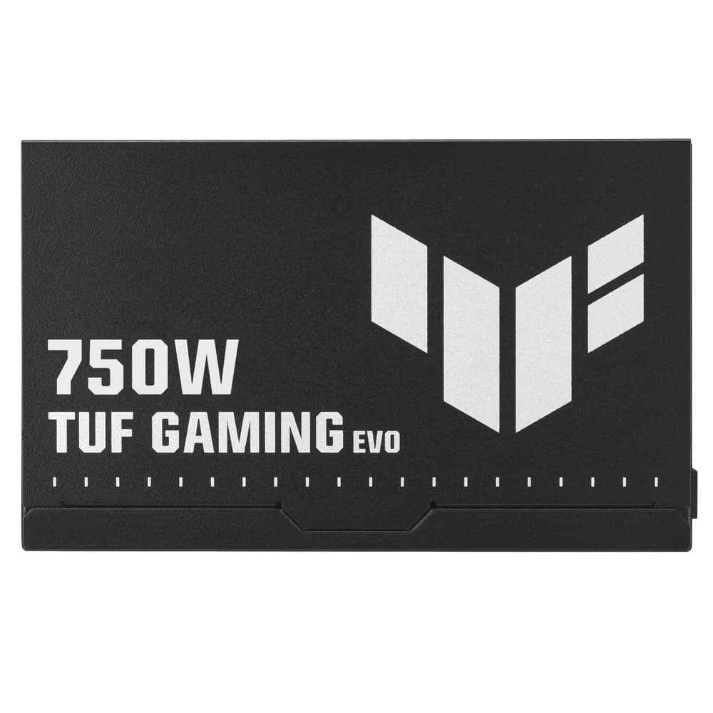 ASUS TUF-GAMING-750B-EVO power supply "90YE00D5-B0NA00"
