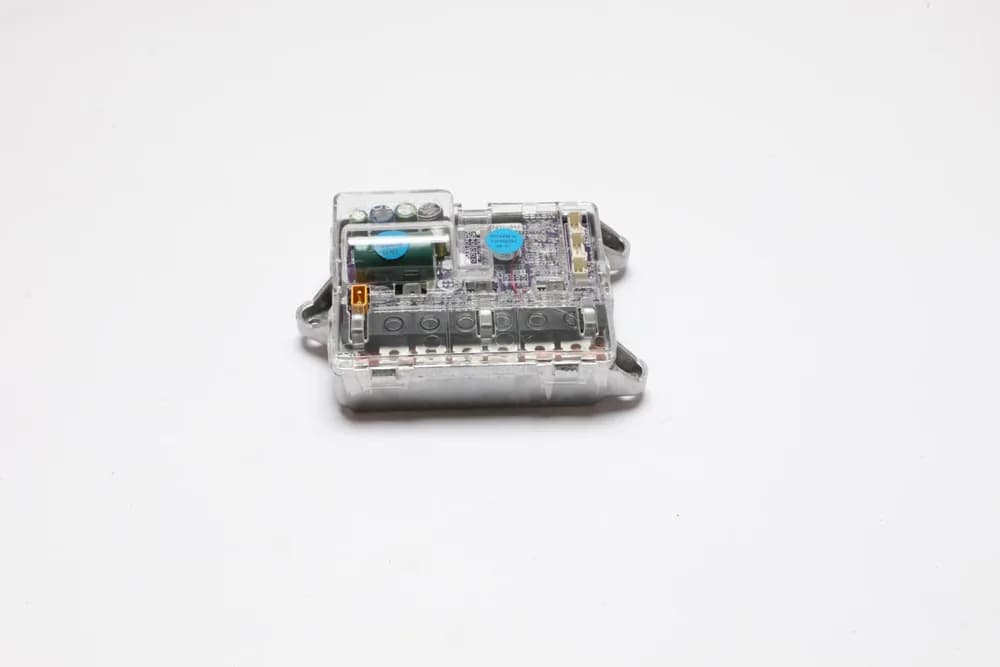 CONTROLLER TROTINETA FS08B — miniatură