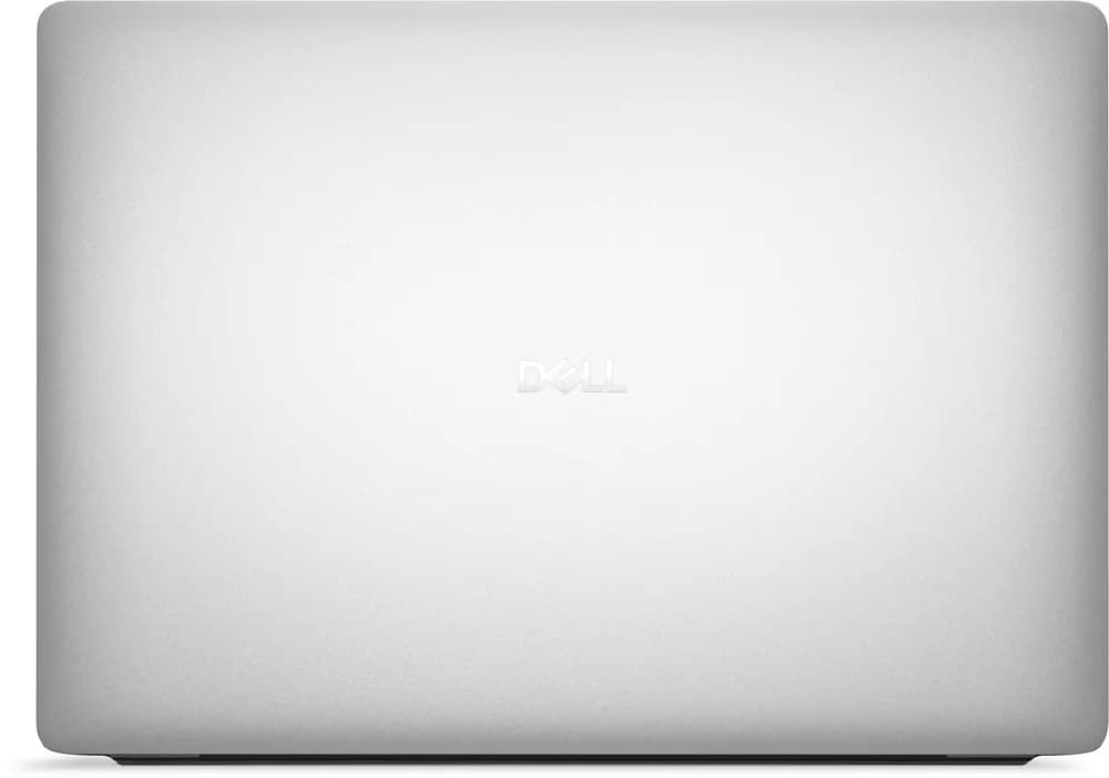 DL PB16255 FHD+ R5P 230 32 1 AMD W11P "BTO506_PB16255_EMEA" — miniatură
