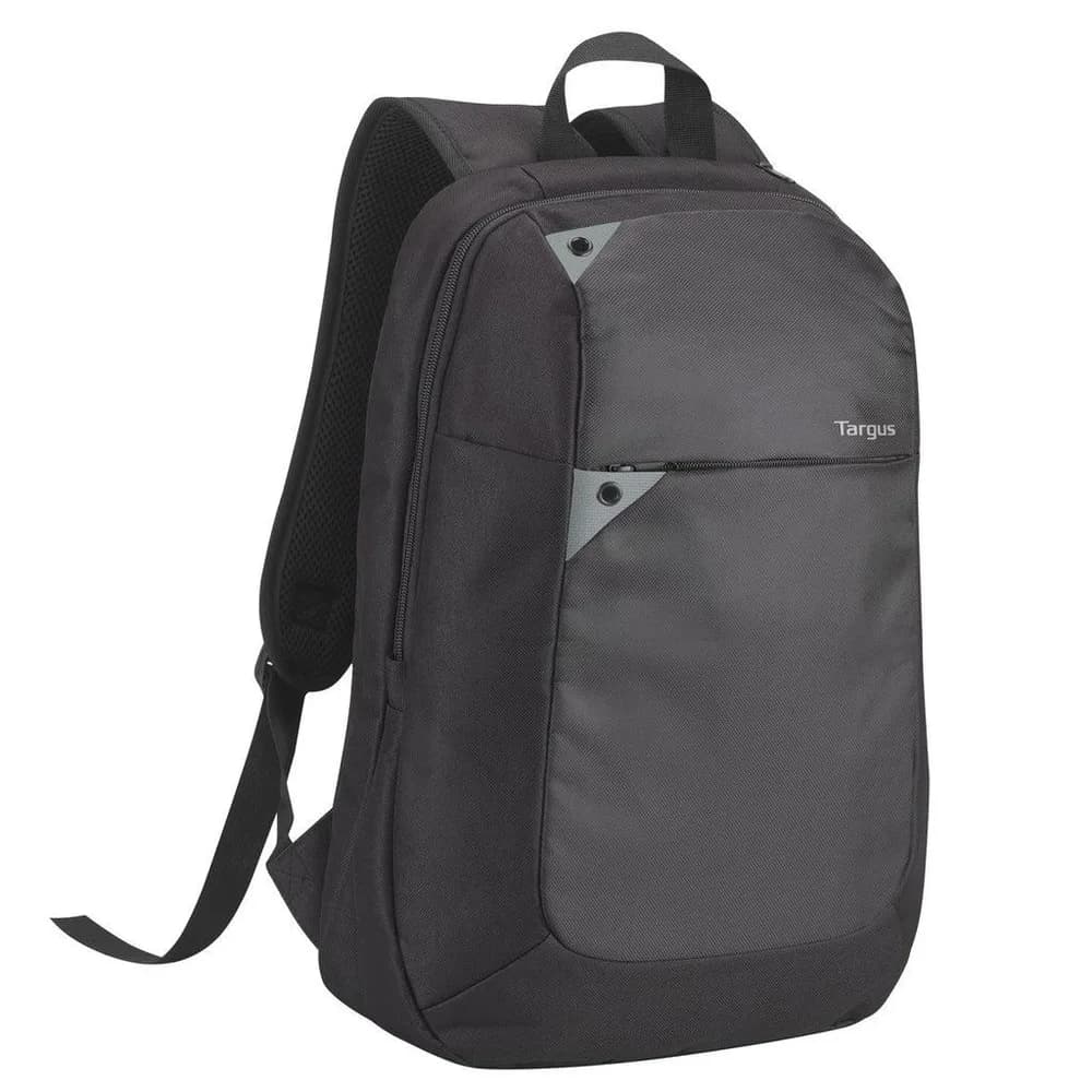 Rucsac laptop Targus Intellect, Negru