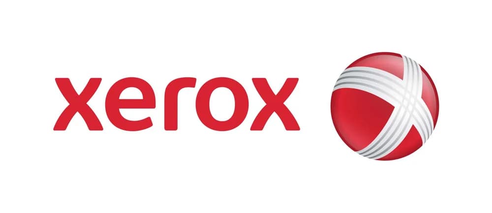 Toner Xerox 006R04964, Black