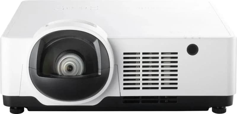 PROJECTOR 6000 LUMENS/LSC601WU-ST VIEWSONIC "LSC601WU-ST" — miniatură