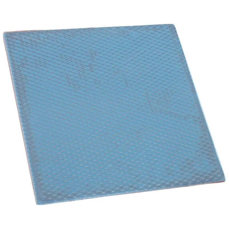 PASTA SILICONICA Thermal Grizzly Thermal Grizzly TG-MPE-100-100-05-R "TG-MPE-100-100-05-R" — miniatură