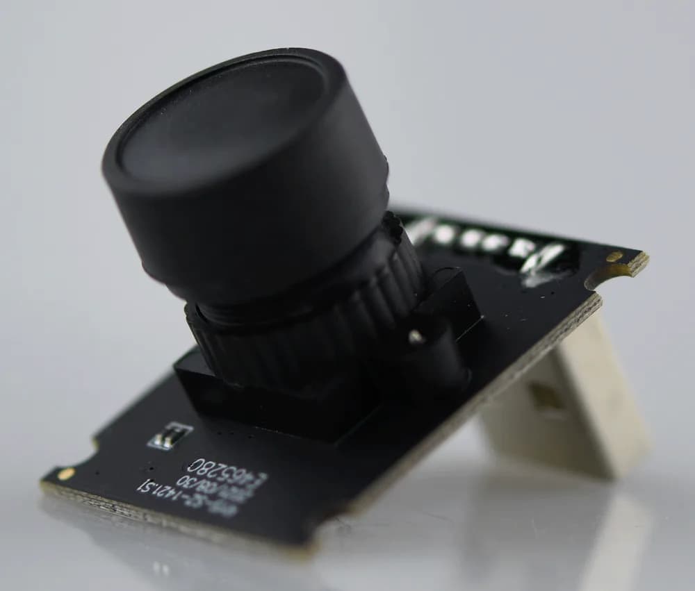 Imprimantă 3D Flashforge Guider 3 Plus Camera — miniatură