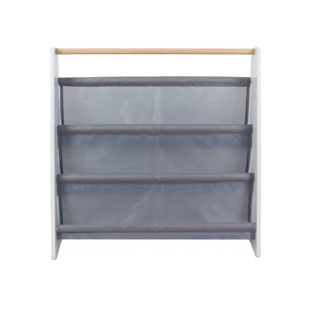 Organizator carti si jucarii, U-Grow — miniatură