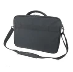Fujitsu Prestige Case 15 "S26391-F1120-L60" — miniatură