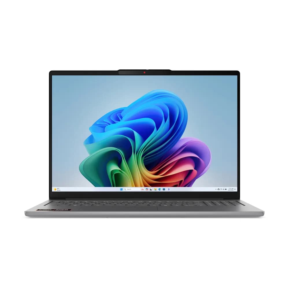 NB IPS5-16AGP11 RAI7-450 16"/32GB/1TB 83S2005XRM LENOVO"83S2005XRM" — miniatură