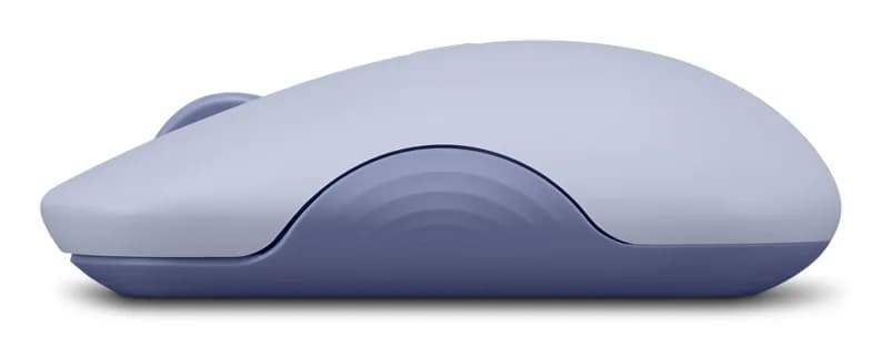 MOUSE BLUETH OPTICAL 350/META GRAPE GY51S61910 LENOVO "GY51S61910" — miniatură