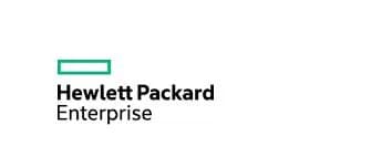 STORAGE ACC CONTROLLER/MR416I-O GEN11 P47781-B21 HPE "P47781-B21"