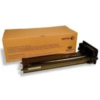 Xerox toner pentru B1022, B1025