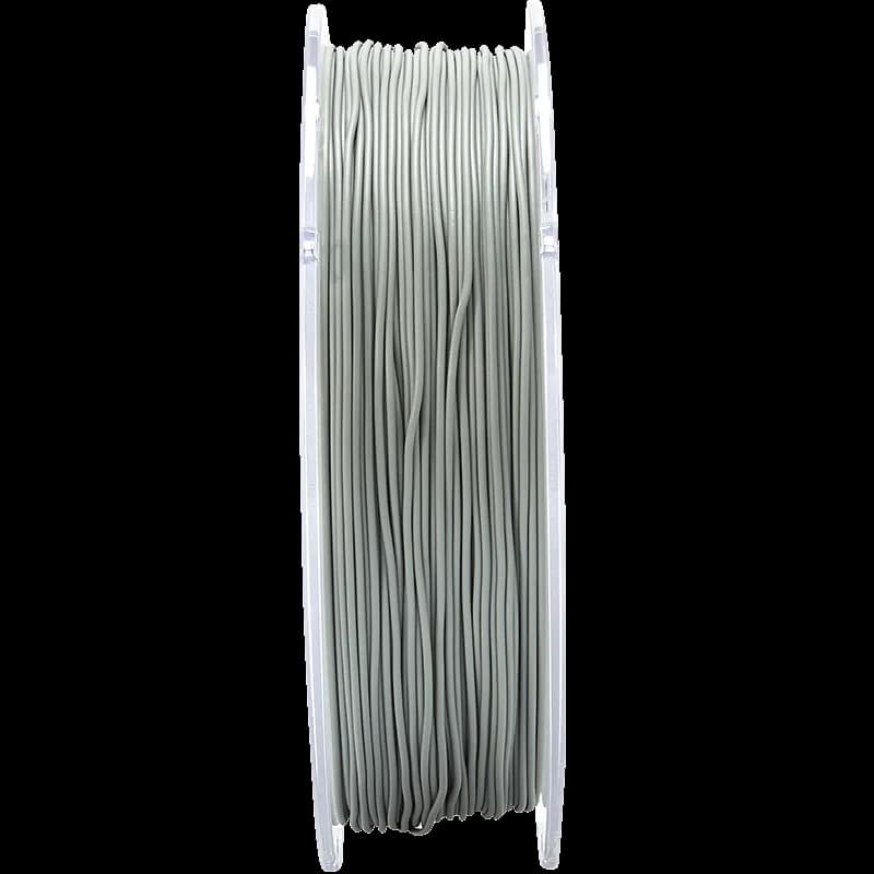 Filament Polymaker PolyFlex TPU-90 A (PD02005) — miniatură