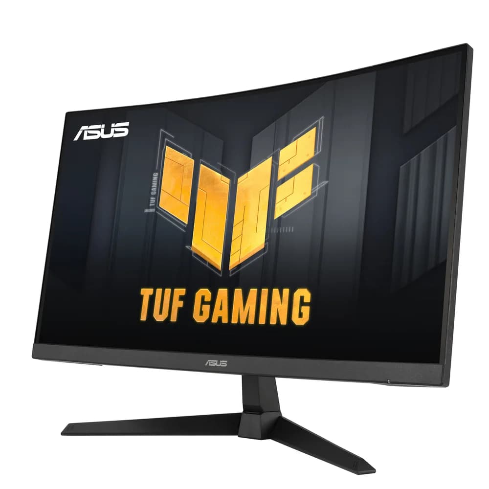 Monitoare LED ASUS 90LM0AQ1-B01170 "90LM0AQ1-B01170" — miniatură