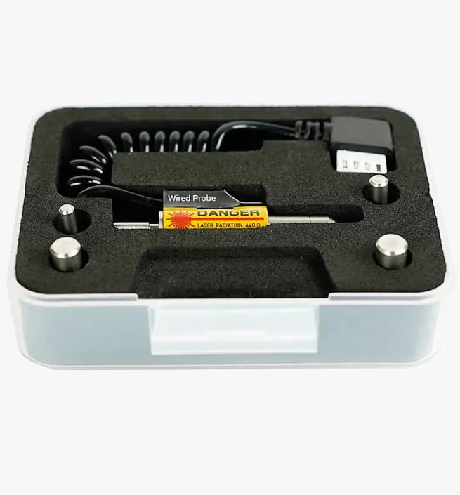 Senzor Makera Carvera Air Wired Probe