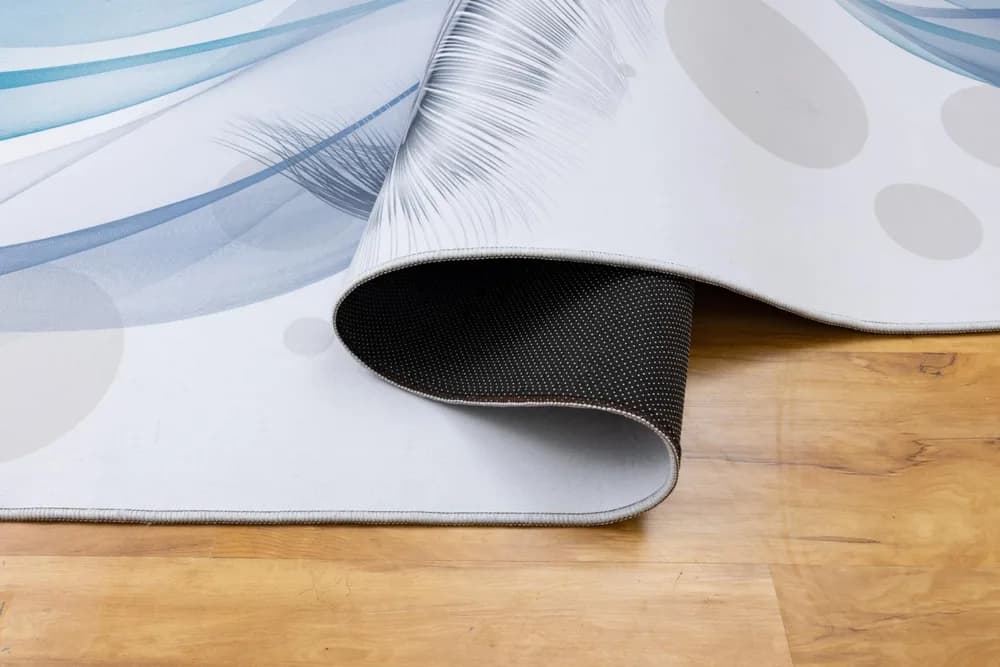 COVOR HEINNER PRINT DIGITAL 3D 160X230 CM DREAM — miniatură