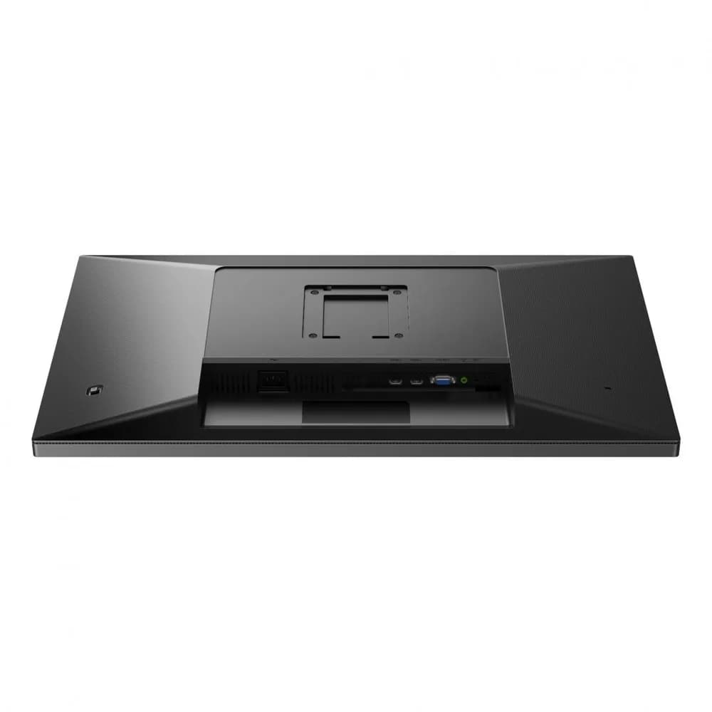 Monitor Consumer Philips 32E1N3100LA/00, 31.2", 1920 x 1080 pixeli, Black — miniatură