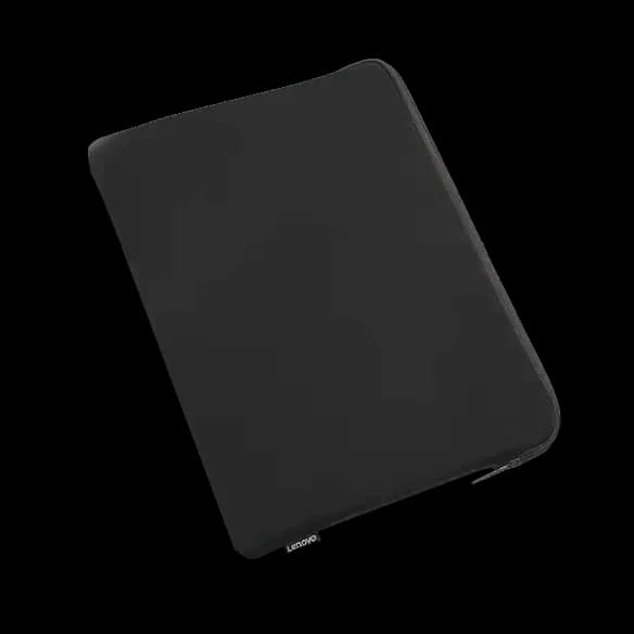 Geanta laptop Lenovo GX41K07564, Negru — miniatură