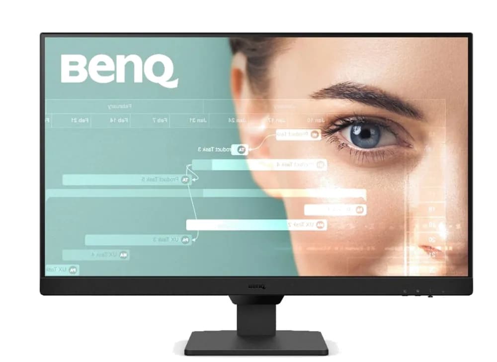 Monitoare LED BenQ 9H.LLTLJ.LBE "9H.LLTLJ.LBE"