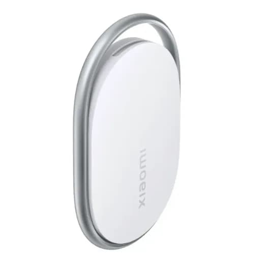 Xiaomi Tag Bluetooth Item Tracker BHR08SPGL - White — miniatură
