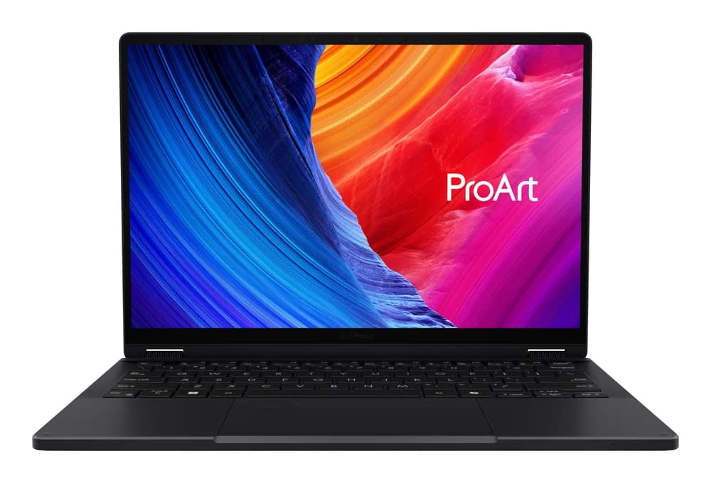 NB HN7306EA RAIMAX+395 13"T/64GB/1TB HN7306EA-LX081X ASUS "HN7306EA-LX081X"