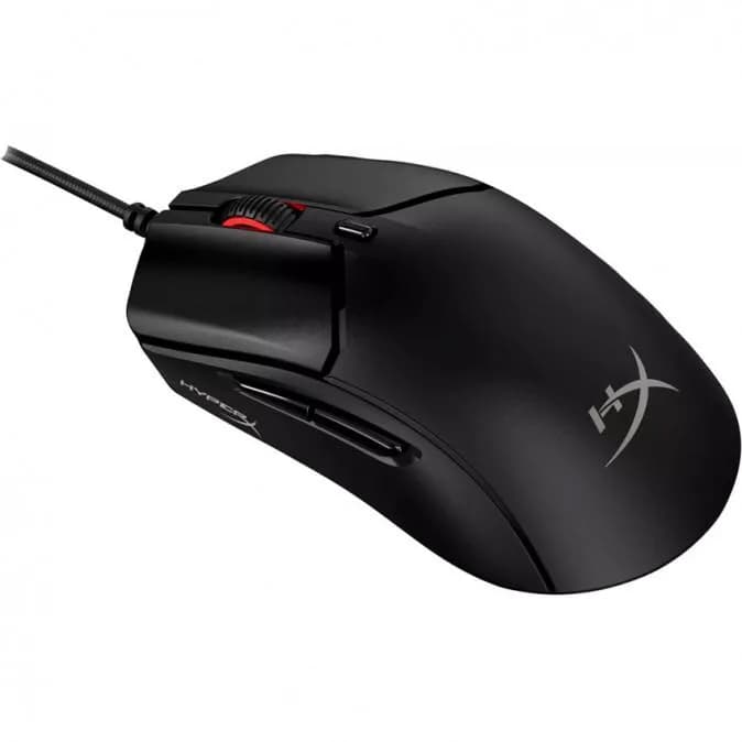 Mouse WS HPX Pulsefire Haste 2 Mini, ng "7D388AA" — miniatură