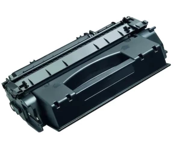 Toner WB Black, Q5949X/Q7553X-WB, compatibil cu HP 1320|3390|3392|M2727|P2014|P2015, 6K, "Q5949X/Q7553X-WB"