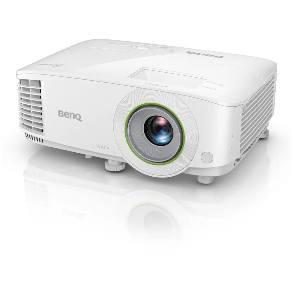 BenQ EW600"EW600" — miniatură